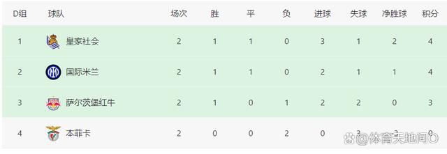 五月婷婷精品
