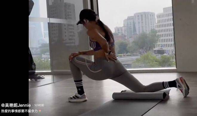 五月婷婷精品